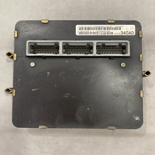 1998 Dodge RAM 3.9L ECU/ECM P56046340AD