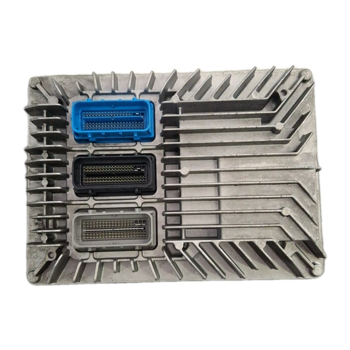 2013-2016 Chevrolet Impala 3.6L ECU/ECM 12657778 *VIN PROGRAMMED*