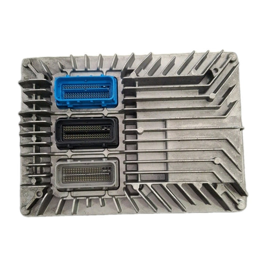 2013-2016 Chevrolet Impala 3.6L ECU/ECM 12657778 *VIN PROGRAMMED*