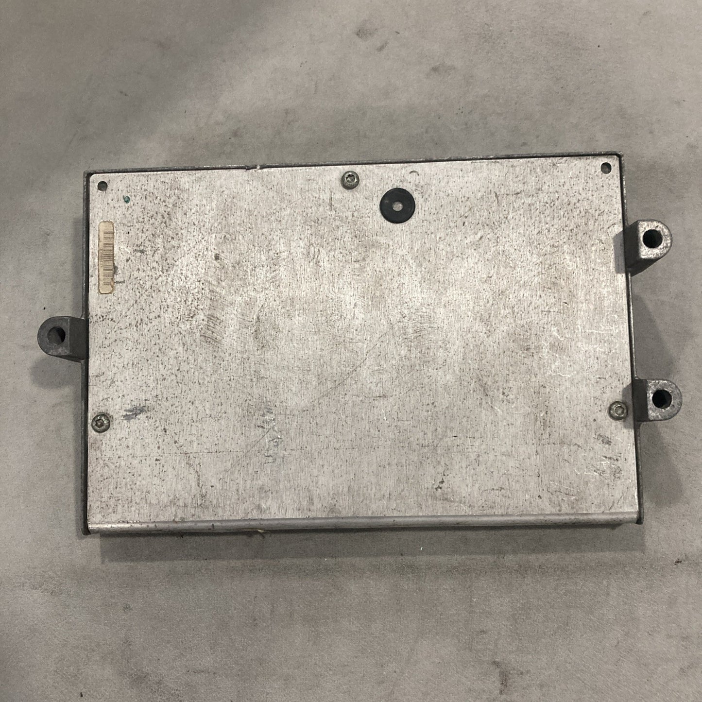 1996 Dodge Ram 1500 5.2L ECU/ECM P56040926