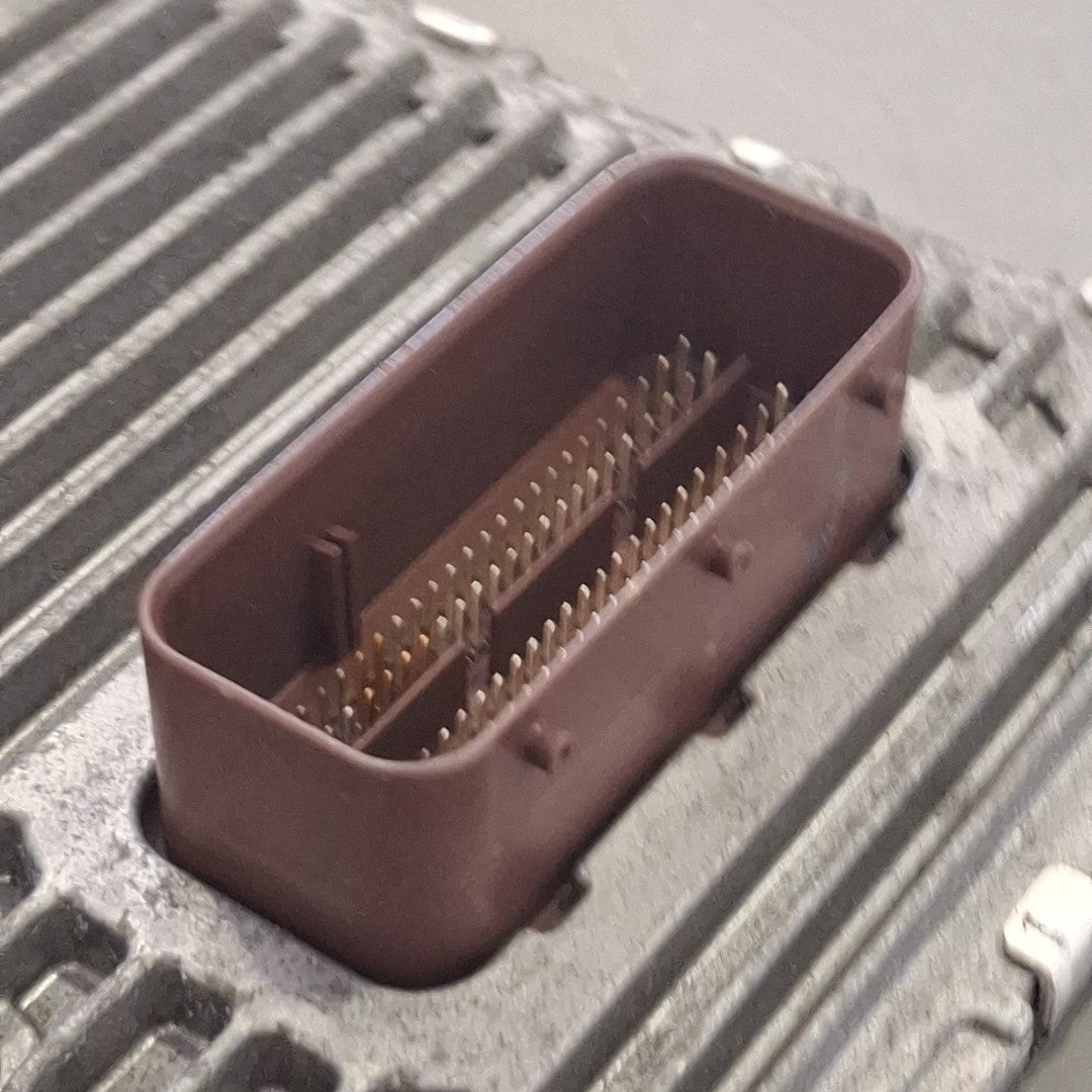 2011-2012 Dodge Journey 3.6L ECU/ECM P05150656AA *VIN PROGRAMMED* (B)