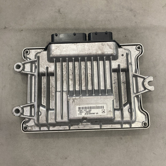 2024 Acura RDX 2.0L ECU/ECM 37820-5YF-AQ2