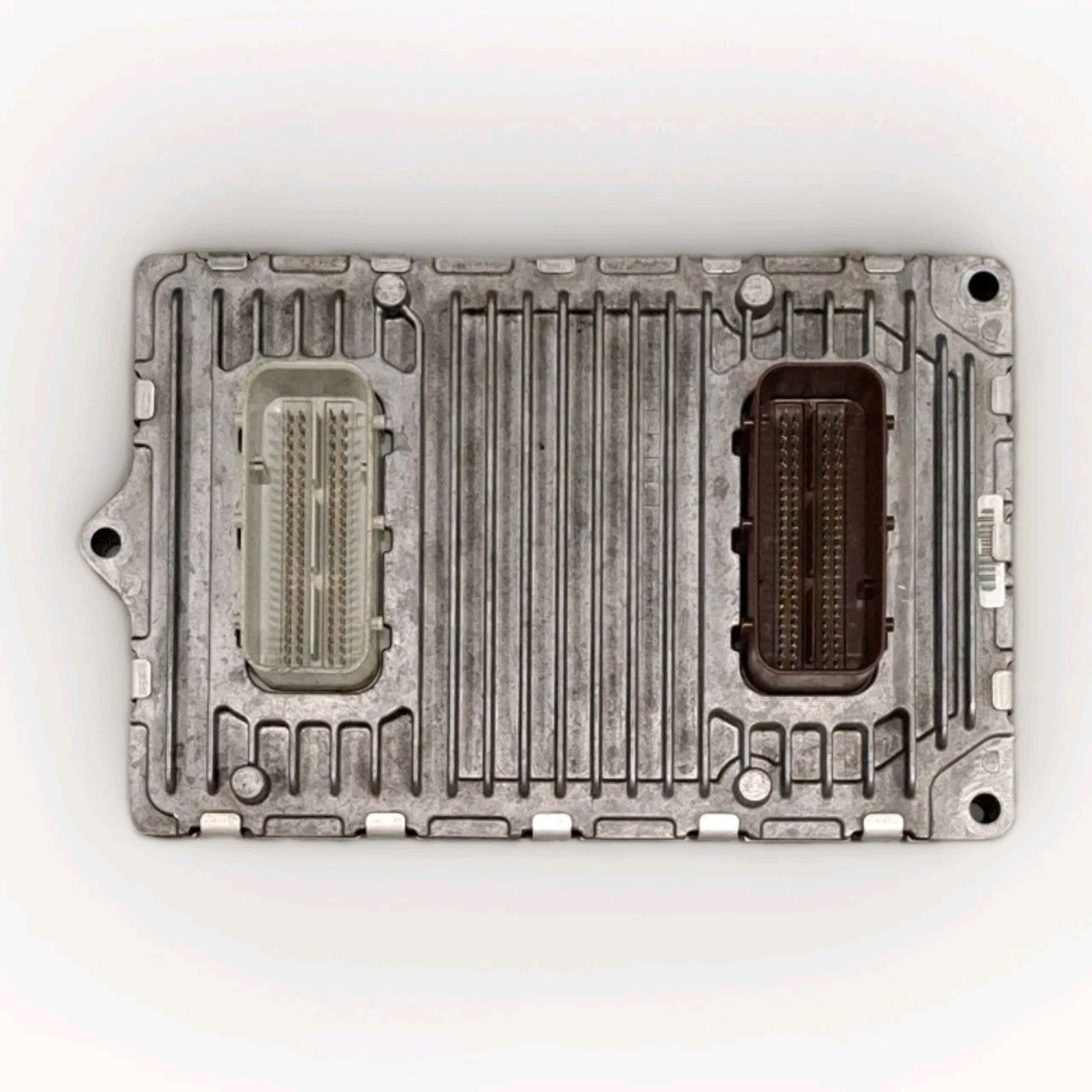 2011 Dodge Journey 2.4L ECU/ECM P05150720AC *VIN PROGRAMMED*