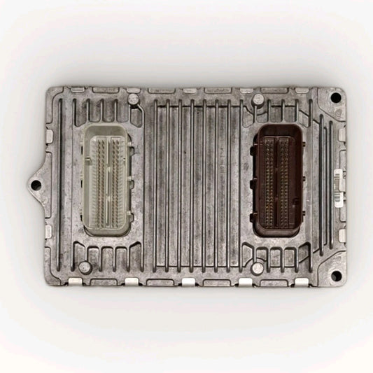 2011 Dodge Journey 2.4L ECU/ECM P05150720AC *VIN PROGRAMMED*