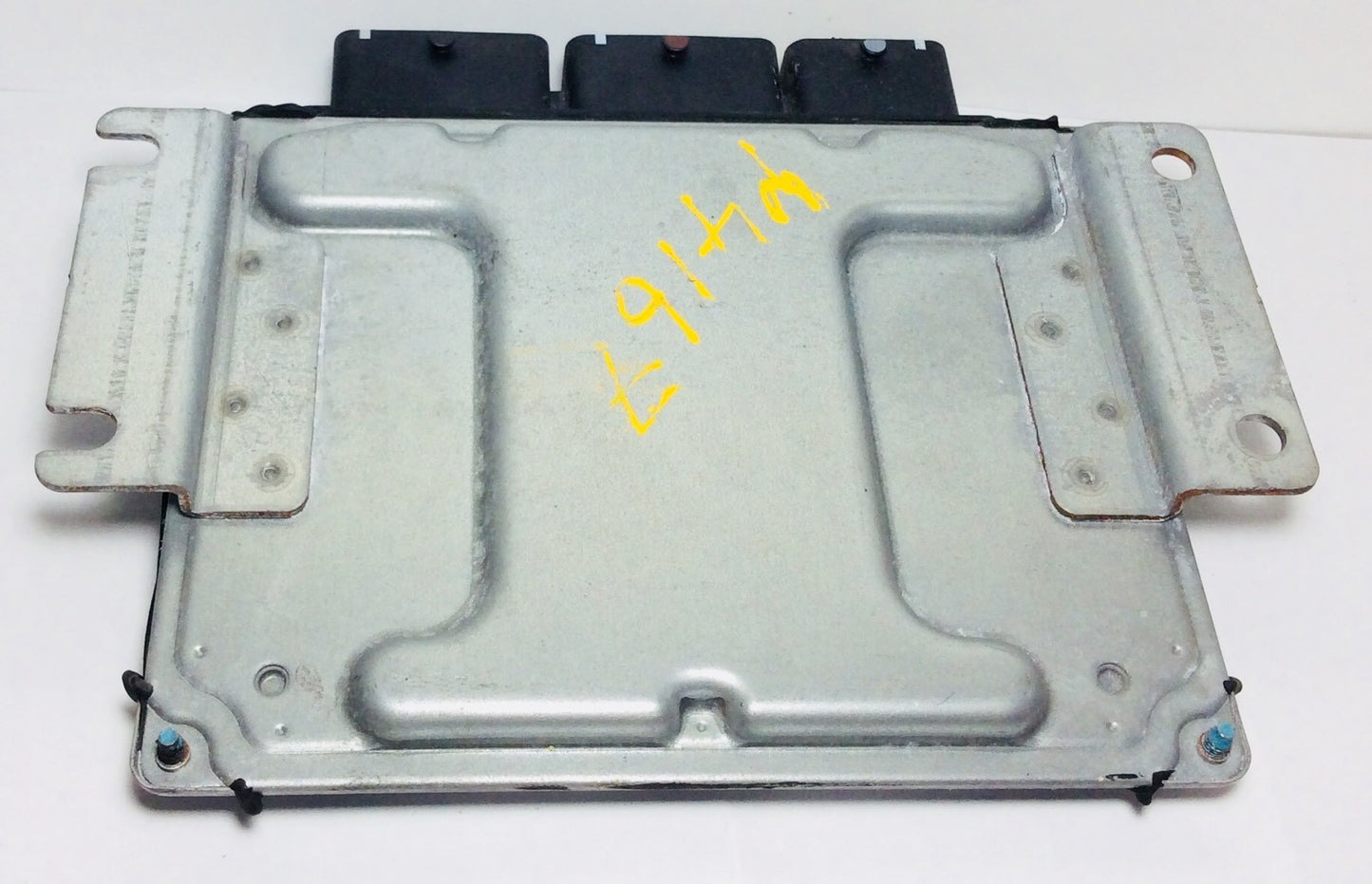 2013 2014 Nissan Altima ECU BEM400-300 A1 NEC009-012