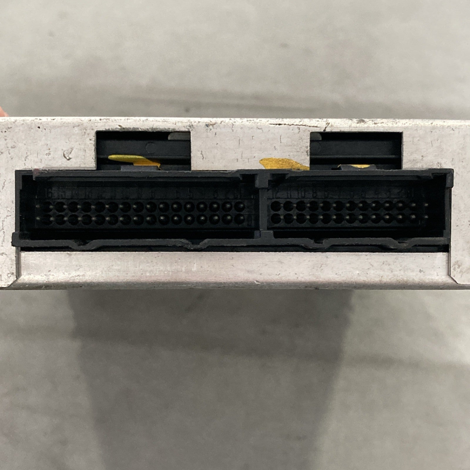 1988-1991 Chevrolet Sonoma ECU/ECM 1228062