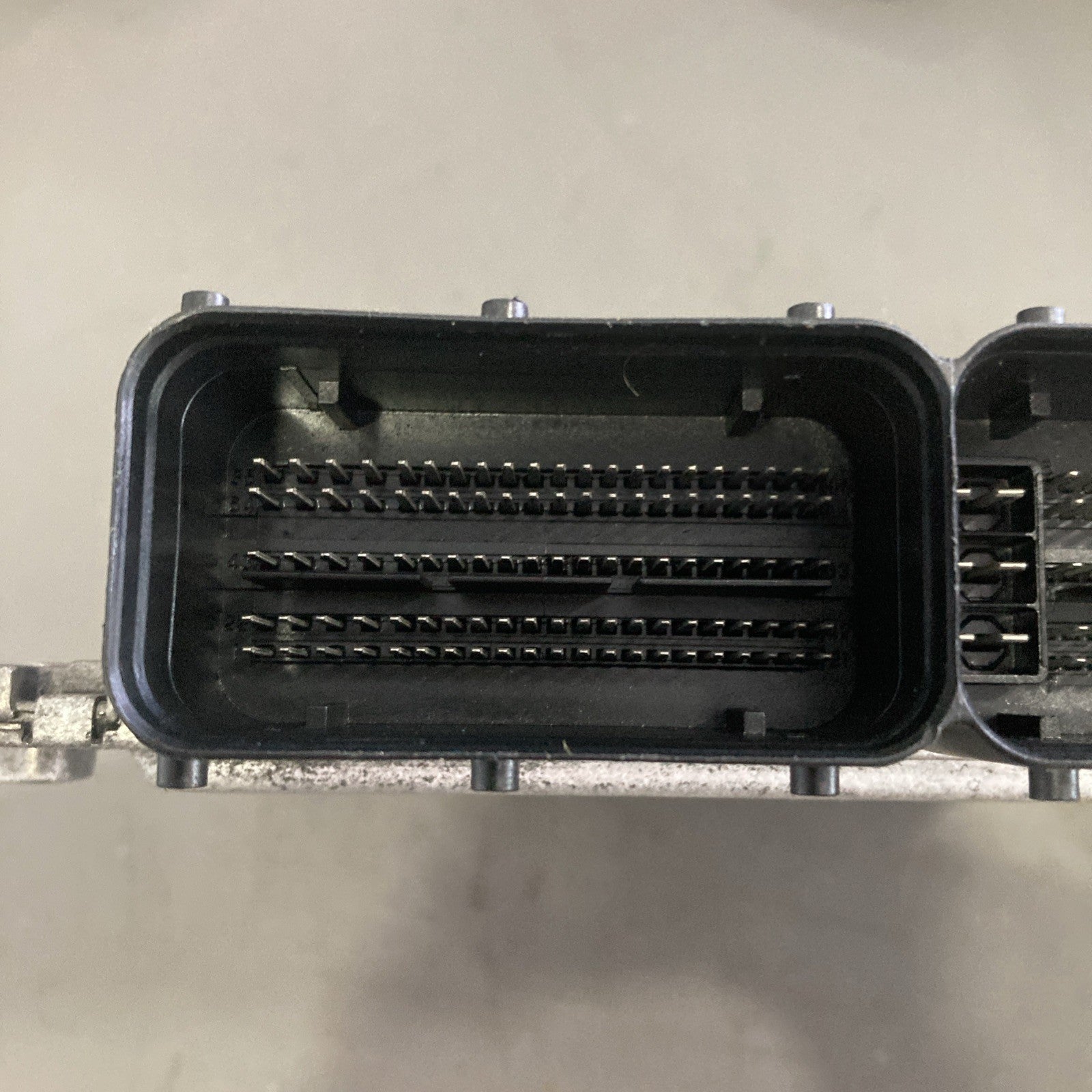 2017-2019 Hyundai Elantra 2.0L ECU/ECM 39173-2EFE0