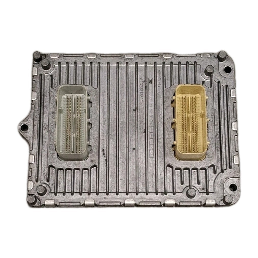 2020-2023 Dodge RAM 1500 5.7L ECU/ECM P68434932AA *VIN PROGRAMMED*