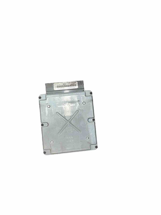 2003 Ford Econoline Van E150 E250 4.6 ECU engine computer part # 3C2A-12A650-AB