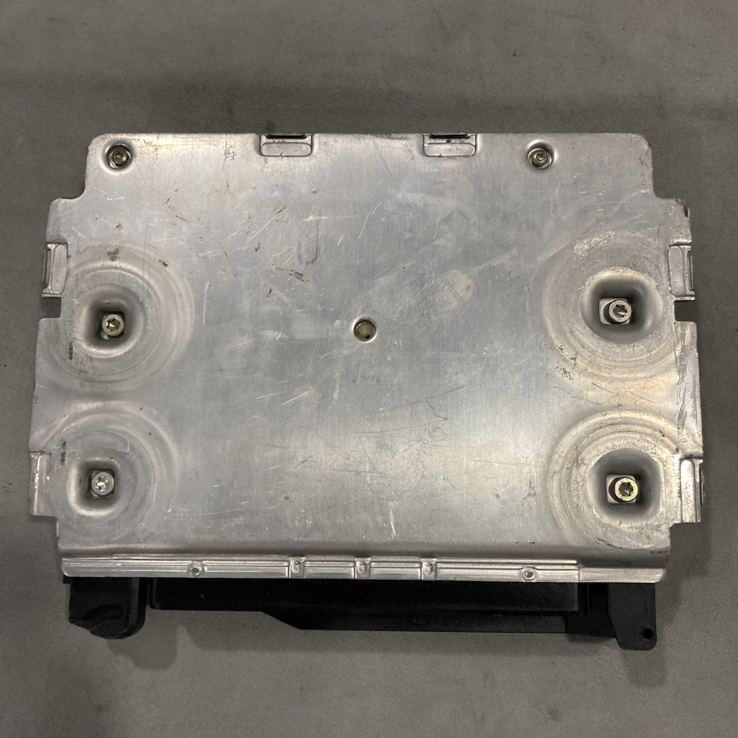 1991-1994 BMW 325i ECU/ECM 1 744 606 001