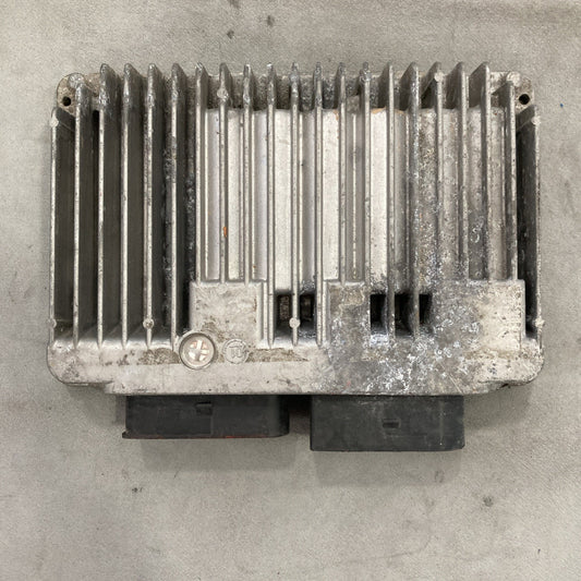 2002-2005 BMW VVT Control Module 7 510 154