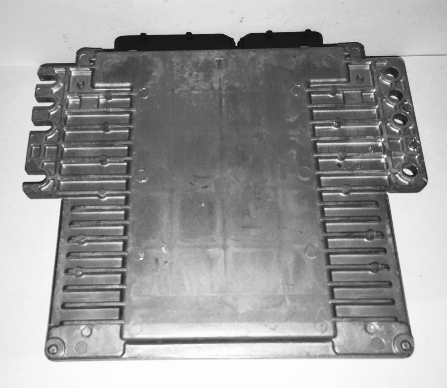 2006 2007 2008 Infiniti M45 ECU MEC85-860 C1 
