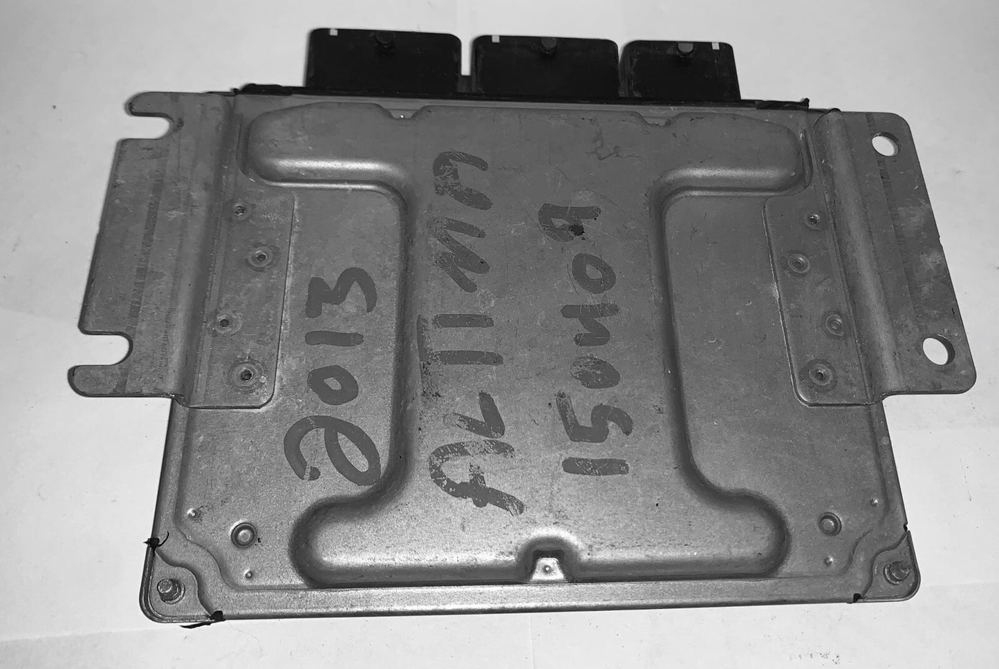 2013 2014 Nissan Altima ECU MEC300-011 A1