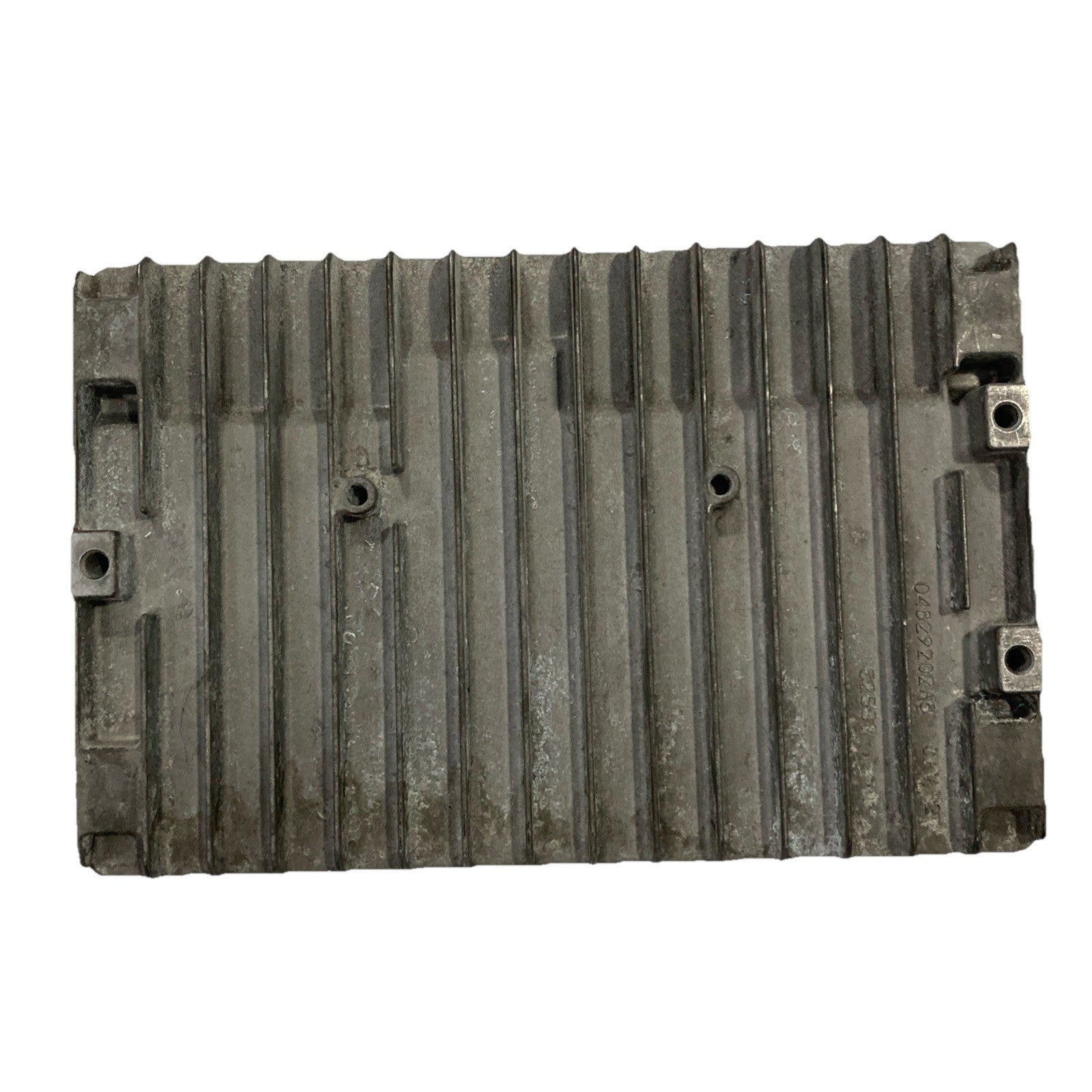 2005 Jeep Wrangler 4.0L ECU/ECM P56044529AC *VIN PROGRAMMED*