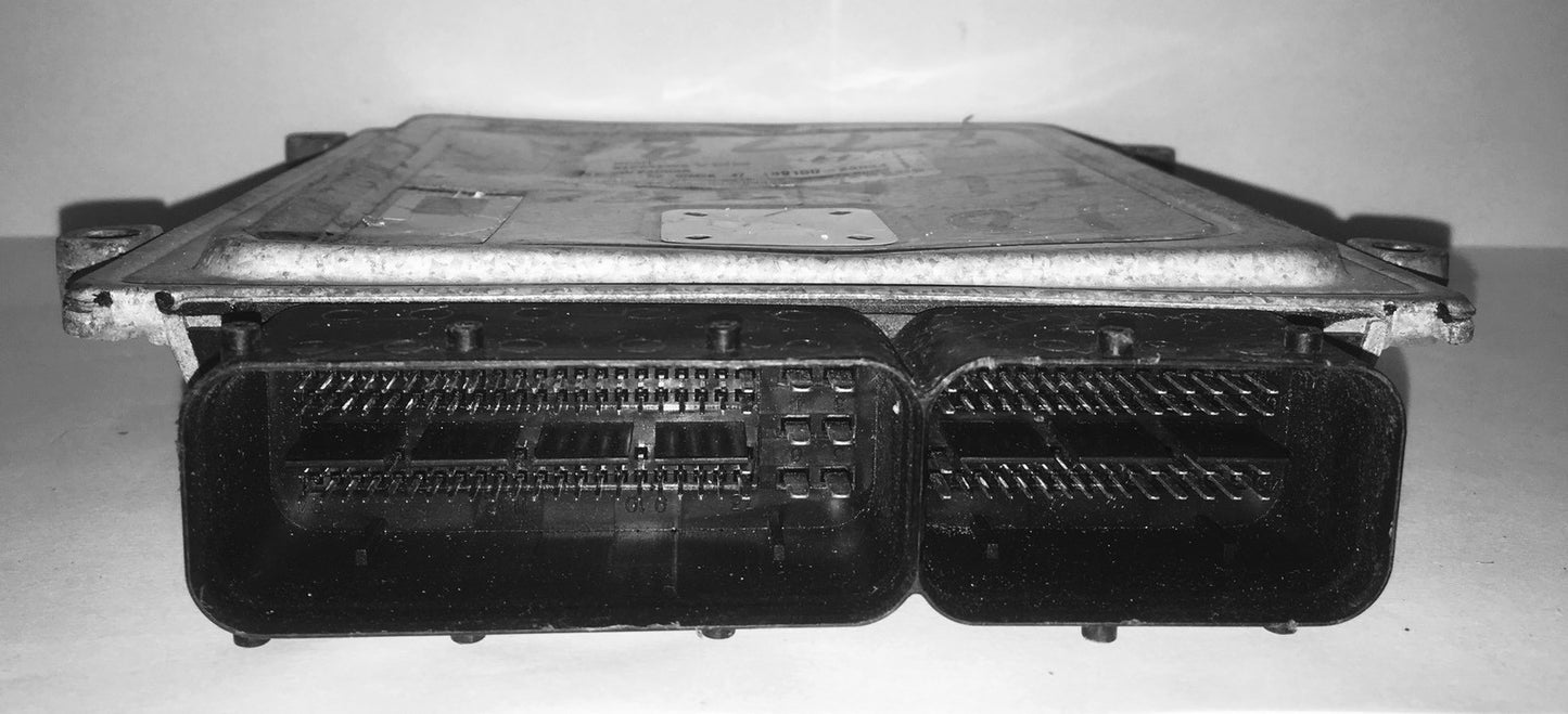 2007-2010 Hyundai Elantra ECU 39150-23024