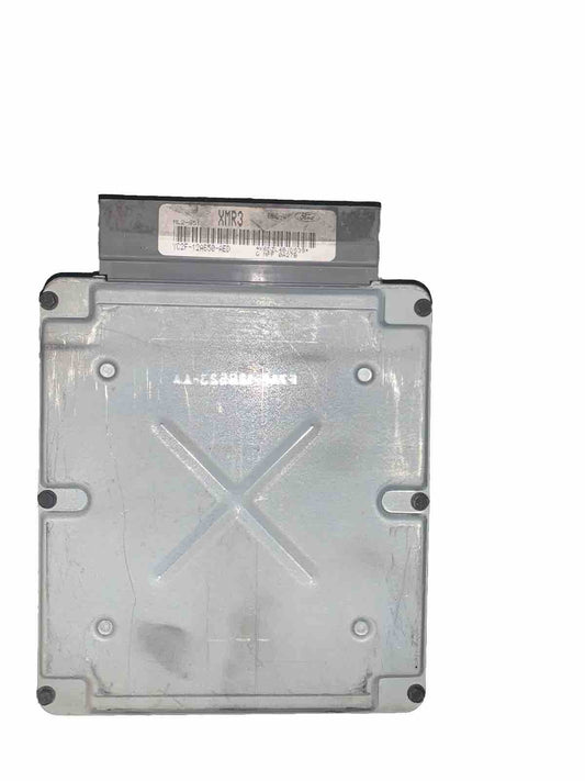 2000 Ford E-Series 4.2L Engine Control Unit YC2F-12A650-AED