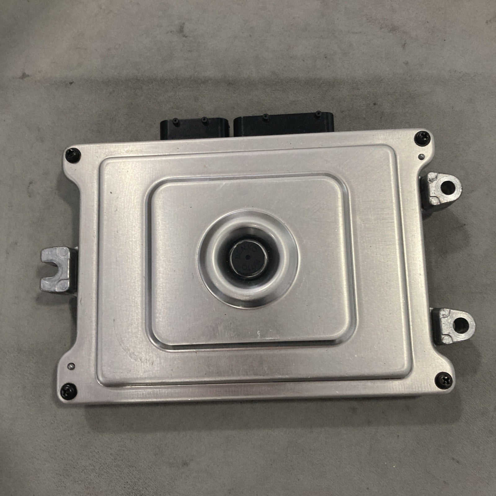 2021 Acura TLX ECU/ECM 37820-6S8-A53