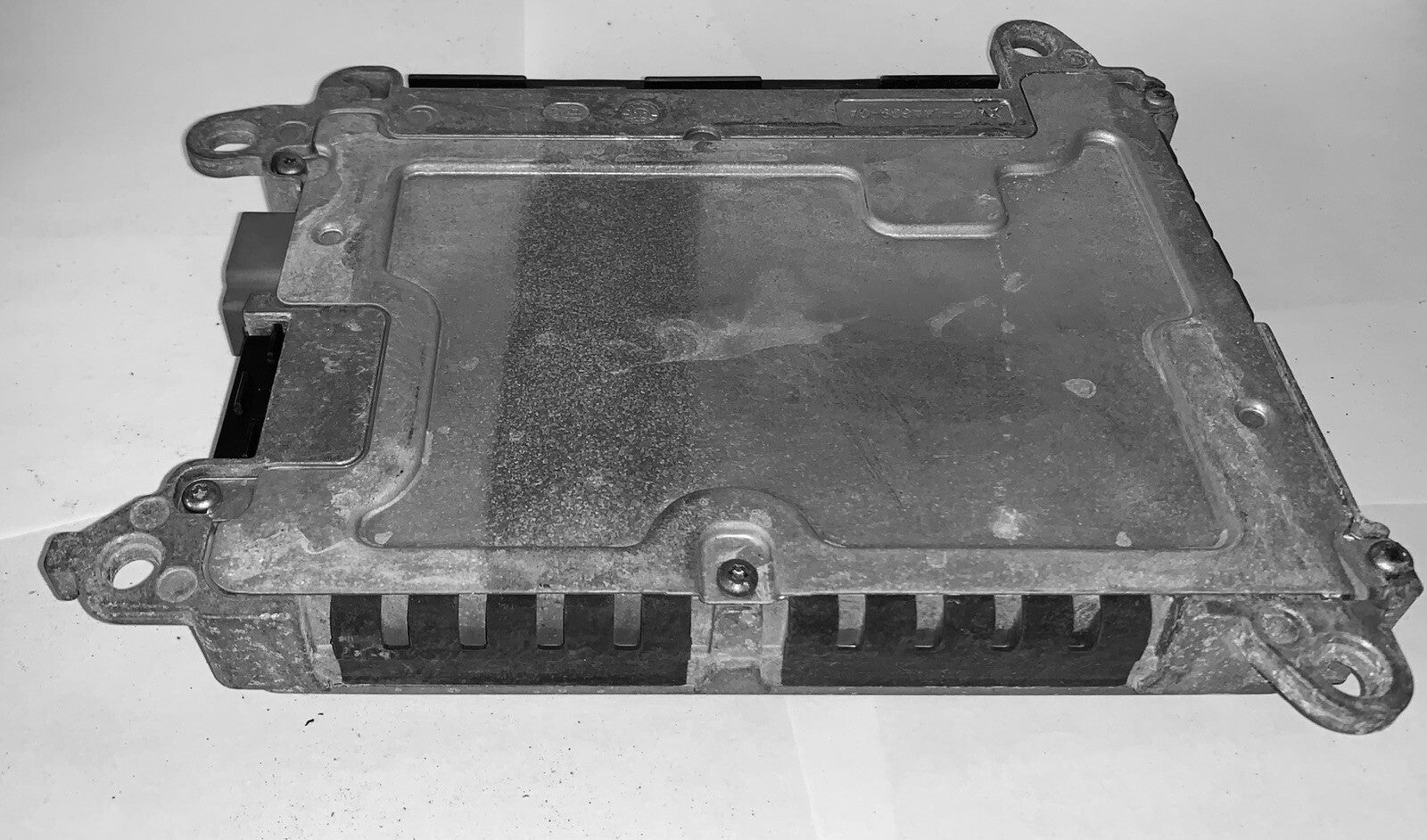 2000-2002 Lincoln LS AT Multifunction YW4T-13B525-AB