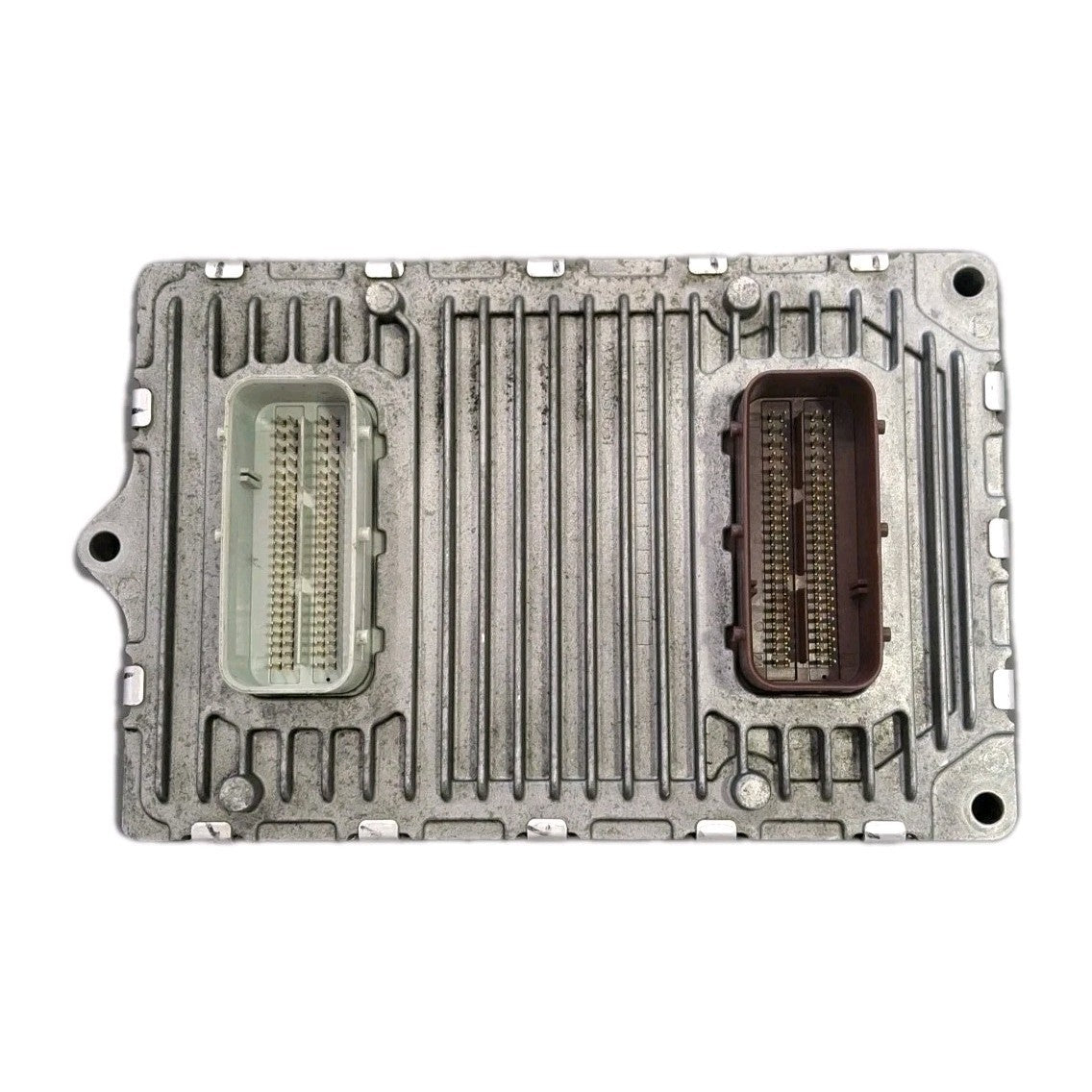 2011-2012 Dodge Journey 3.6L ECU/ECM P05150656AA *VIN PROGRAMMED* (B)