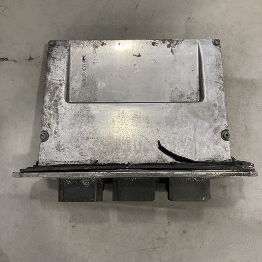 2005-2006 Ford Escape ECU/ECM 6U7A-12A650-BTA