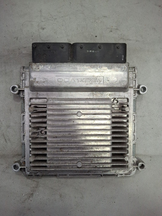 Dodge Caliber ECM/ECM P05094943