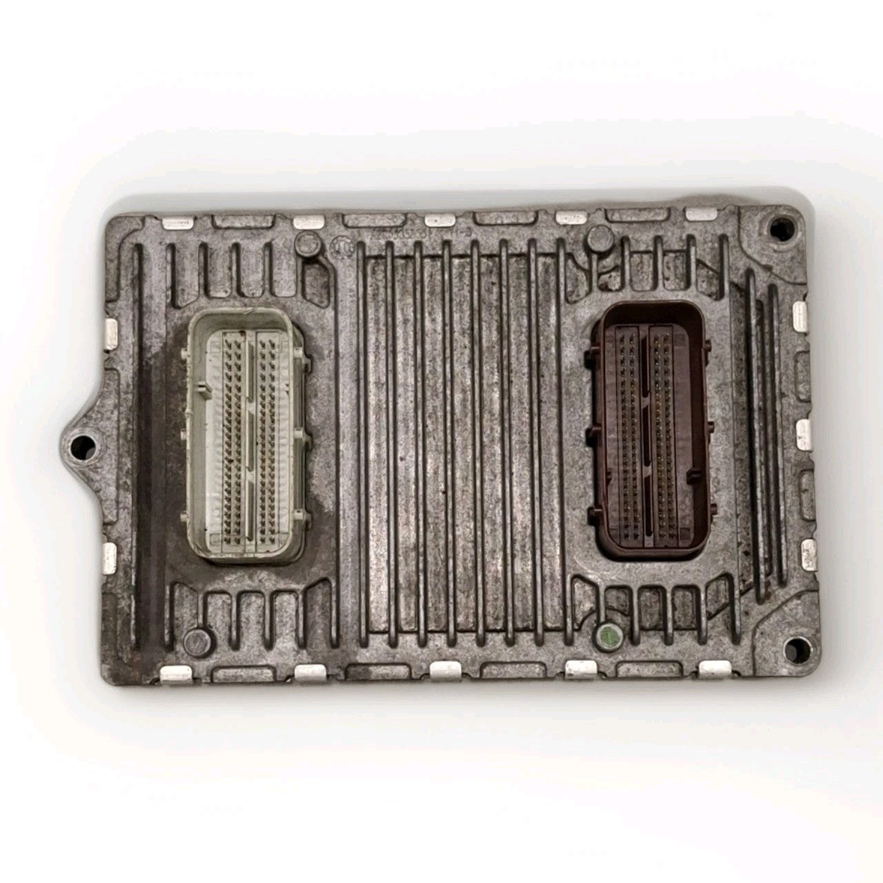 2012 Jeep Patriot 2.4L ECU/ECM P05150542AE *VIN PROGRAMMED*