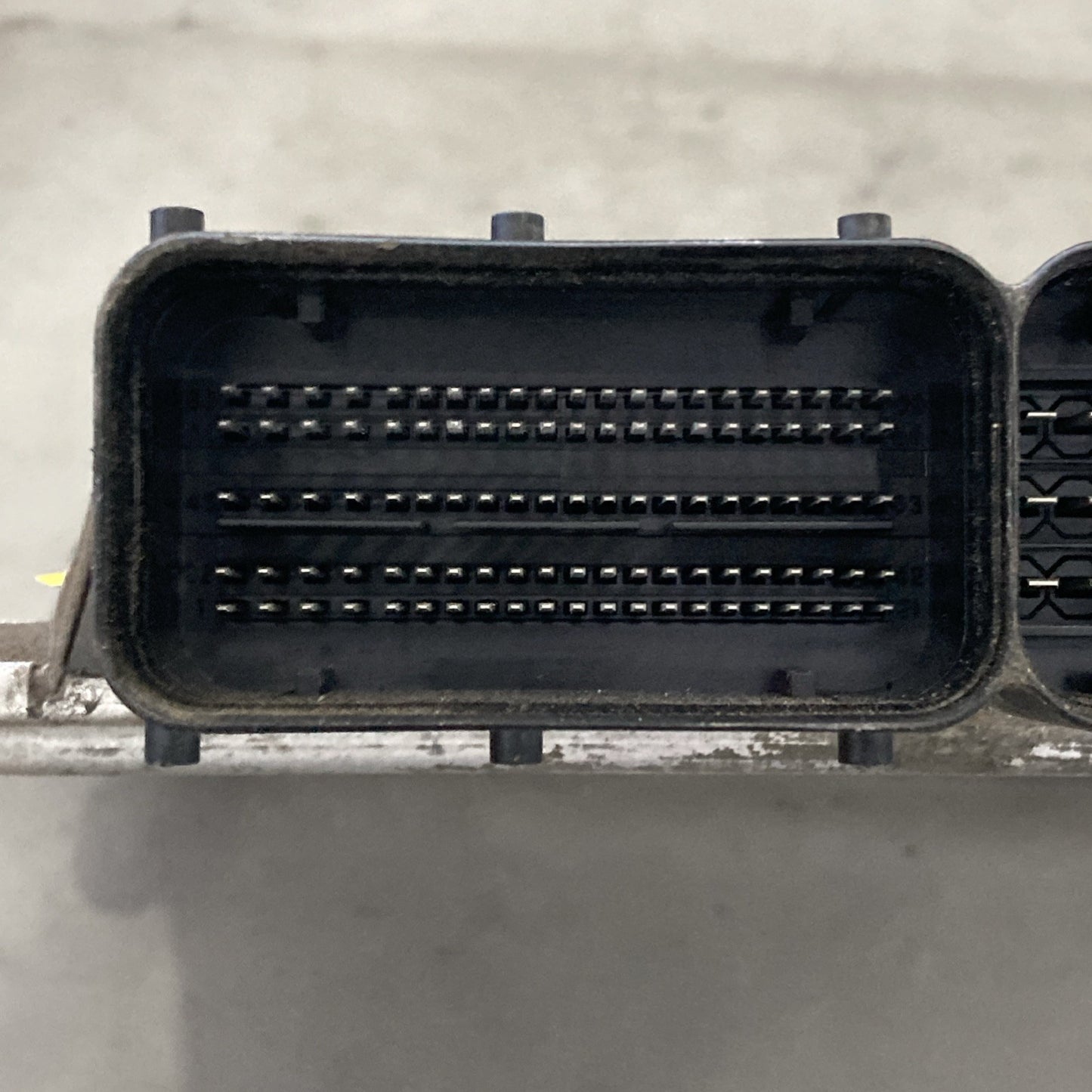 2015-2017 Hyundai Sonata ECU/ECM 39101-2GTE7