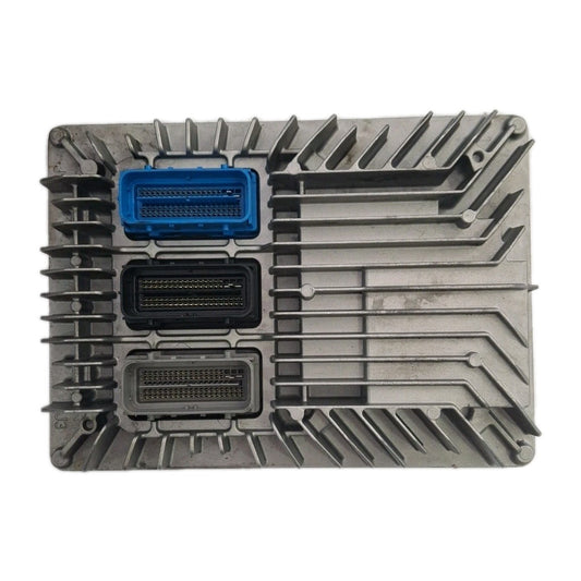 2013-2015 Chevrolet Camaro 3.6L ECU/ECM 12644446 *VIN PROGRAMMED*