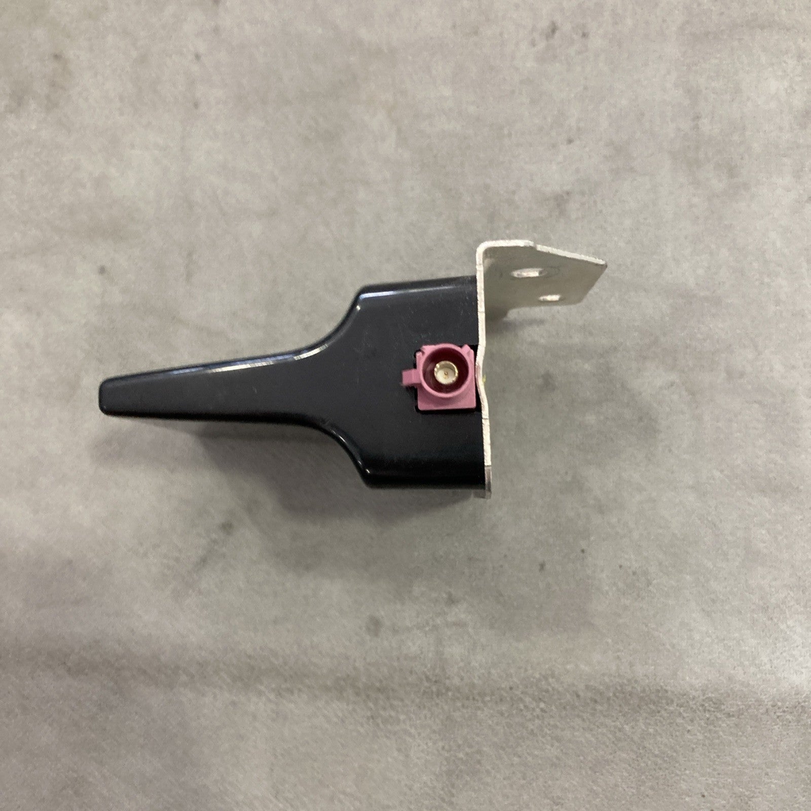 2015-2023 Dodge Charger Scat Pack Radio Antenna P68293977AA