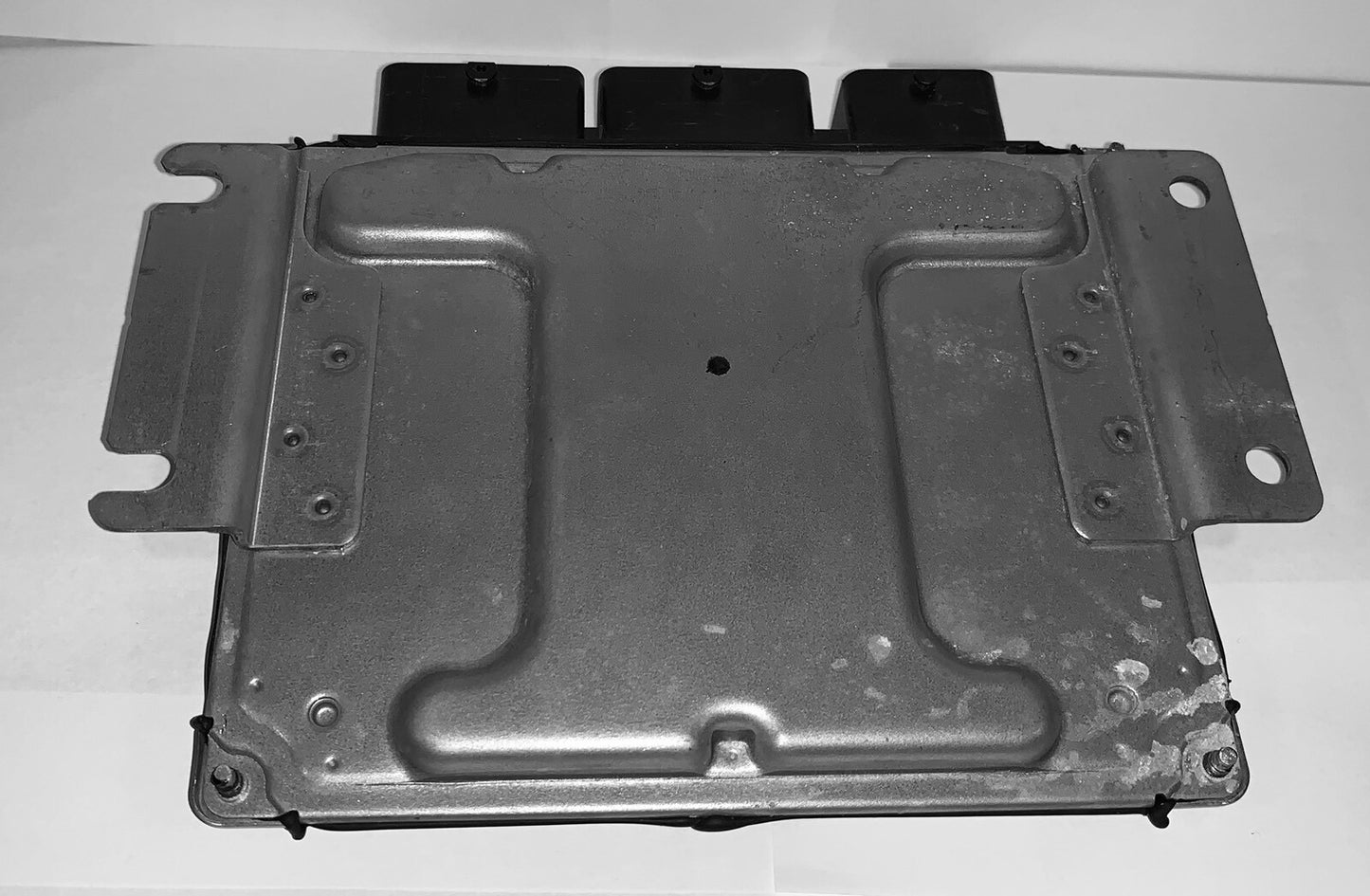 Nissan ECU BEM427-300 A1 NEC028-017