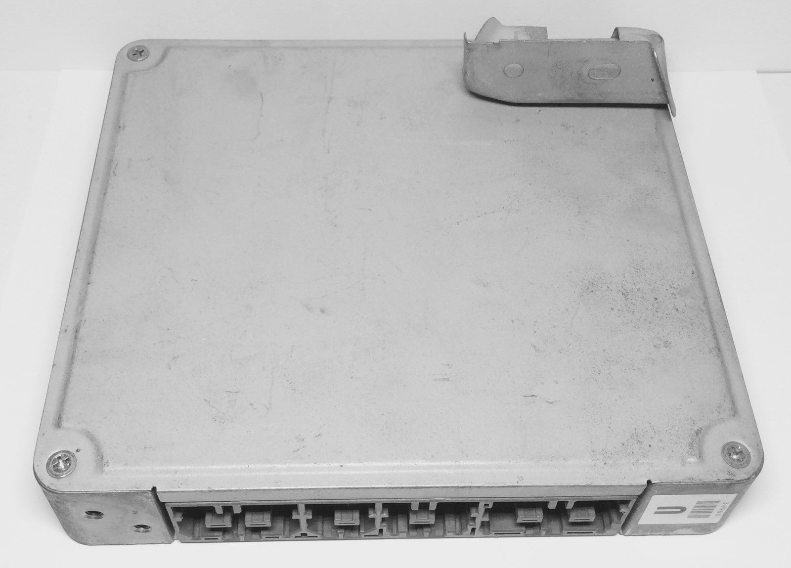 1995 Toyota Avalon ECU 89661-07010