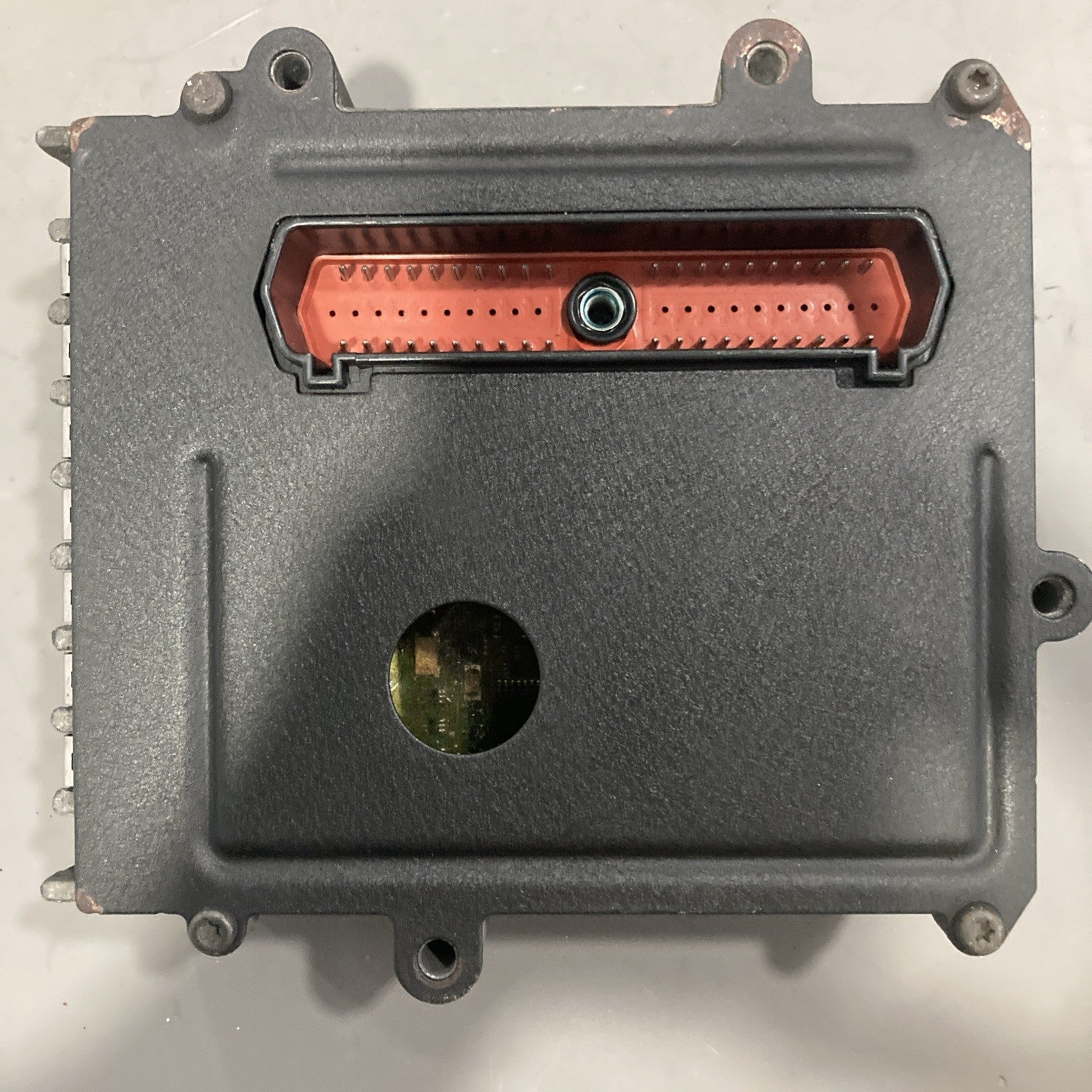 2002 Dodge Caravan TCU/TCM  P04727530AA