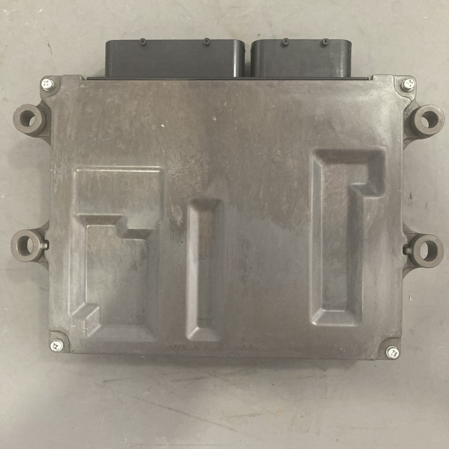 2023 Acura TLX  ECU/ECM 37820-6S9