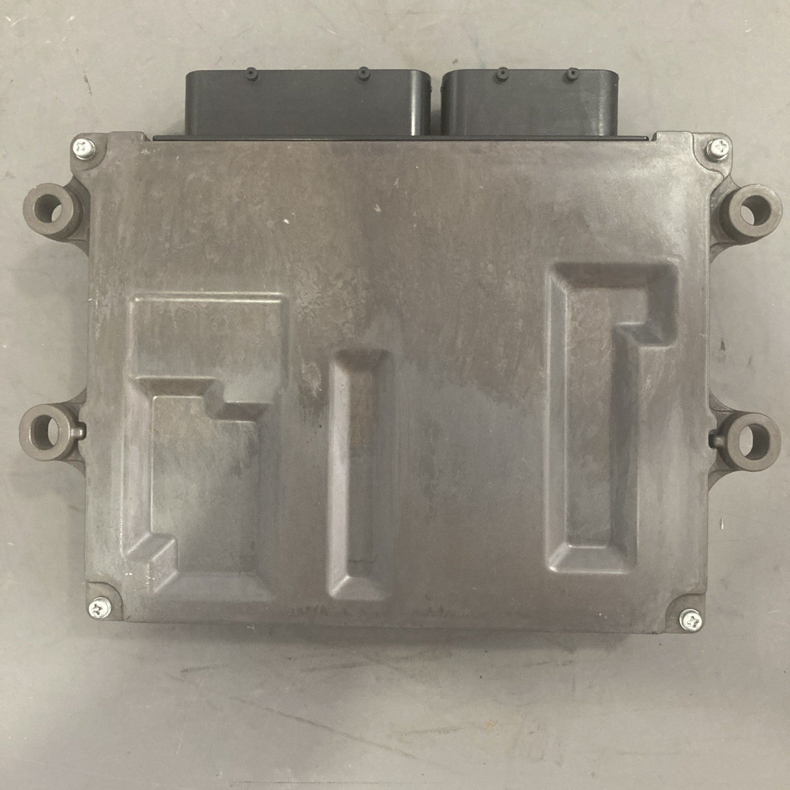 2023 Acura TLX  ECU/ECM 37820-6S9