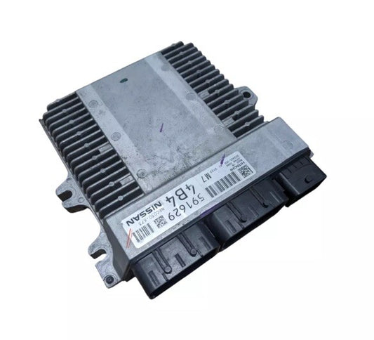 2018-2019 Infiniti Q50 ECU PCM ECM  NEC030-673