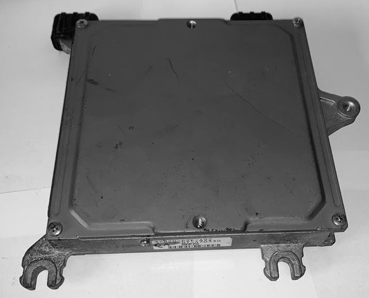 1999-2000 Honda Civic ECU 37820-P2E-A92