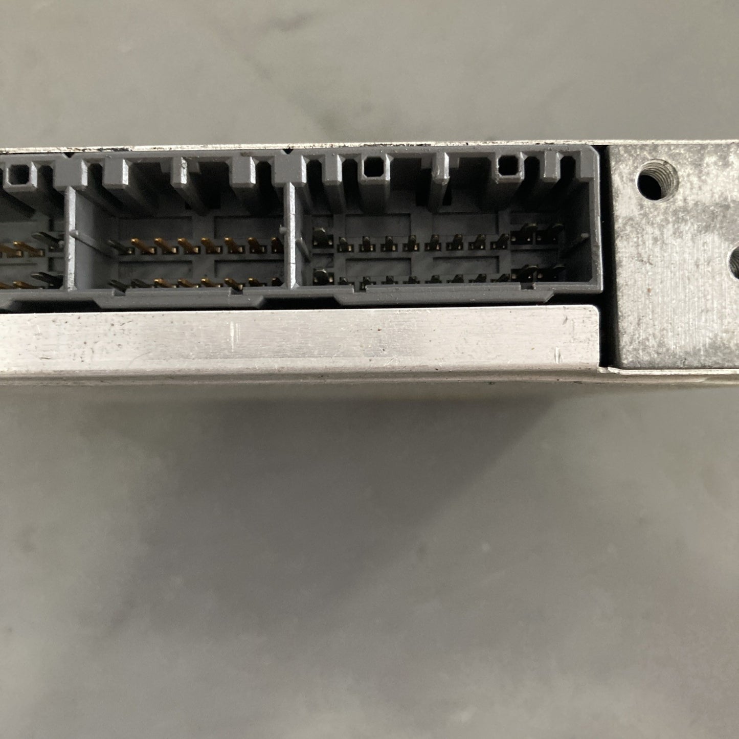 1994-1995 Toyota Camry ECU/ECM 89661-06130