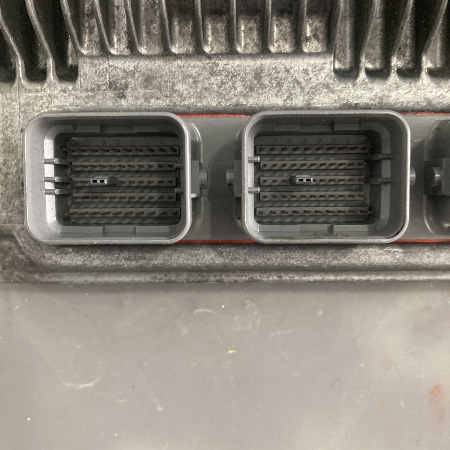 2013 Honda Accord 2.4L ECU/ECM 37820-5A2-A66