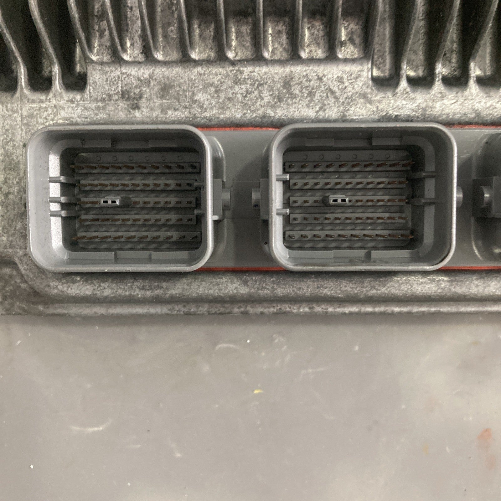 2013 Honda Accord 2.4L ECU/ECM 37820-5A2-A66