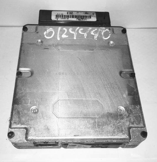1996 Ford Windstar ECU F68F-12A650-AB