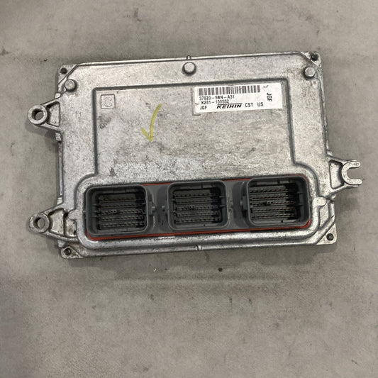 2020 Acura MDX ECU/ECM 37820-5BN-A31
