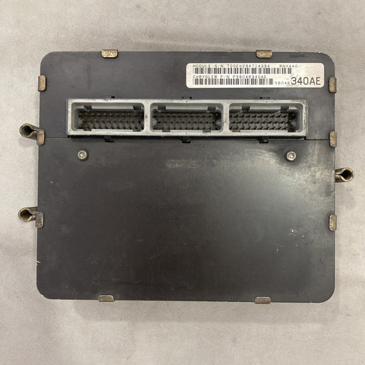 1998 Dodge Ram 3.9L ECU/ECM P56046340AE