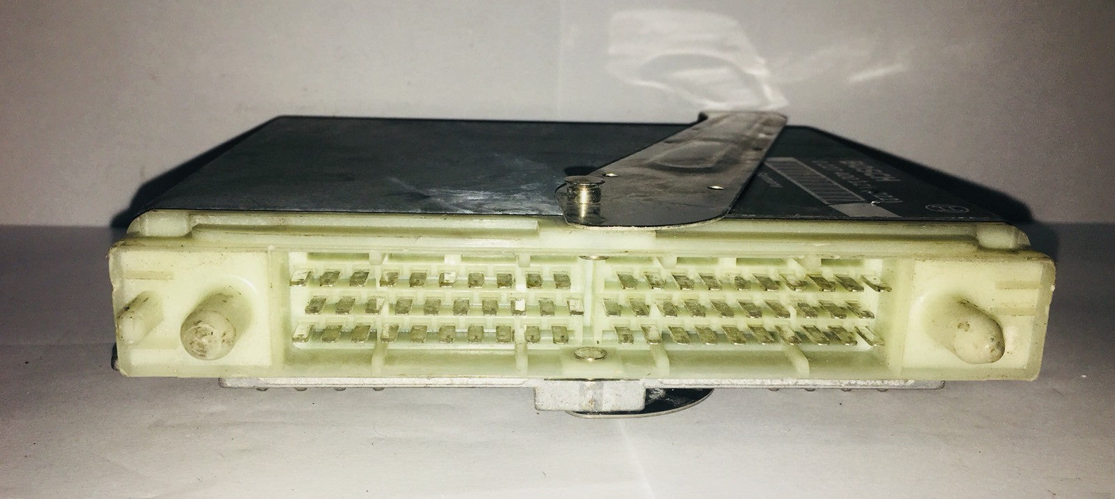 1993 1994 Volvo 850 ECU 0 227 400 221
