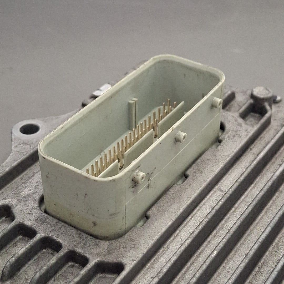 2011-2012 Dodge Journey 3.6L ECU/ECM P05150656AA *VIN PROGRAMMED* (B)