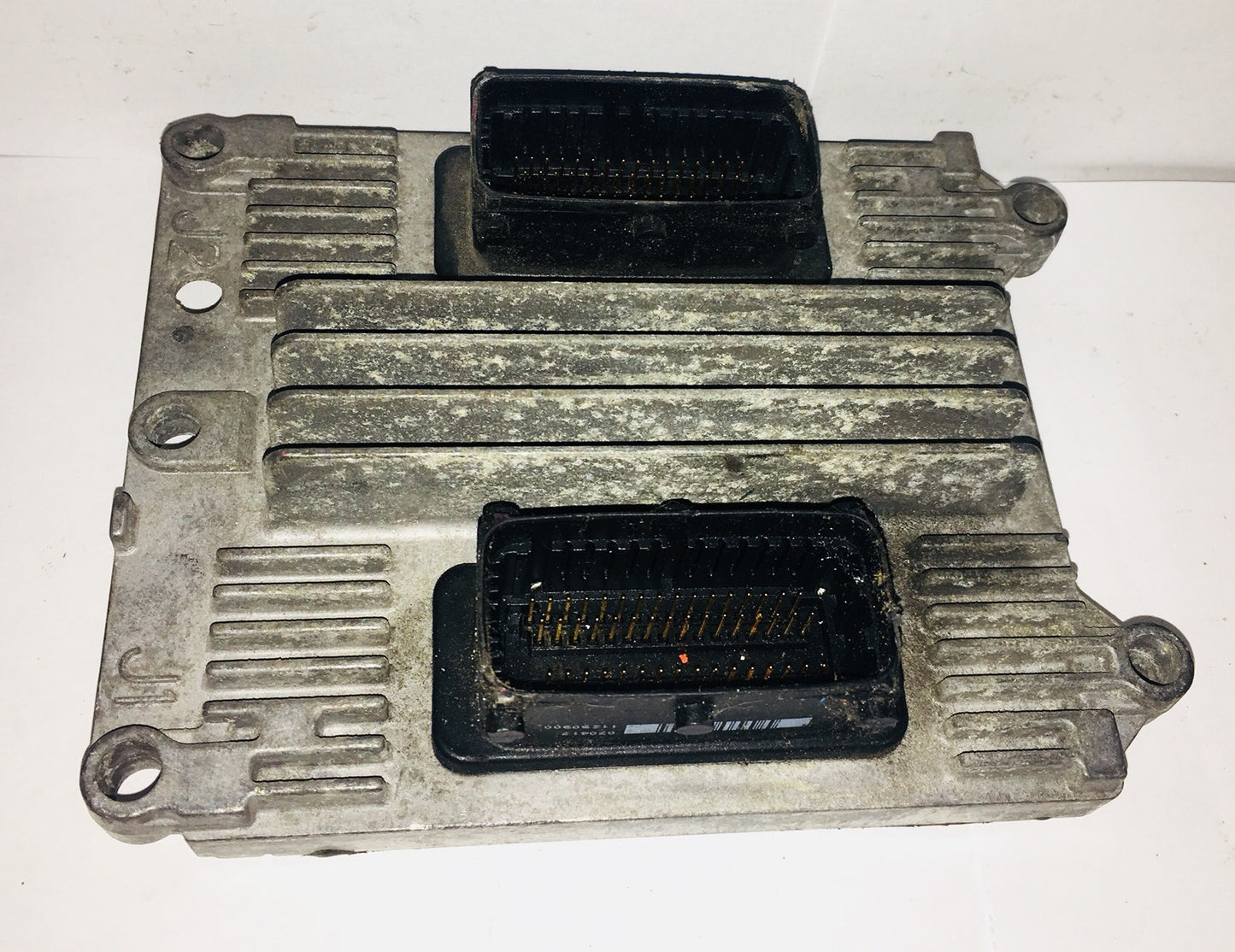 2003-2005 Saturn Ion Vue TCU 24228658