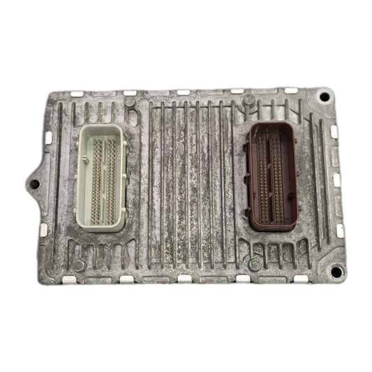 2011 Dodge Challenger 3.6L ECU/ECM P05150544AE *VIN PROGRAMMED*