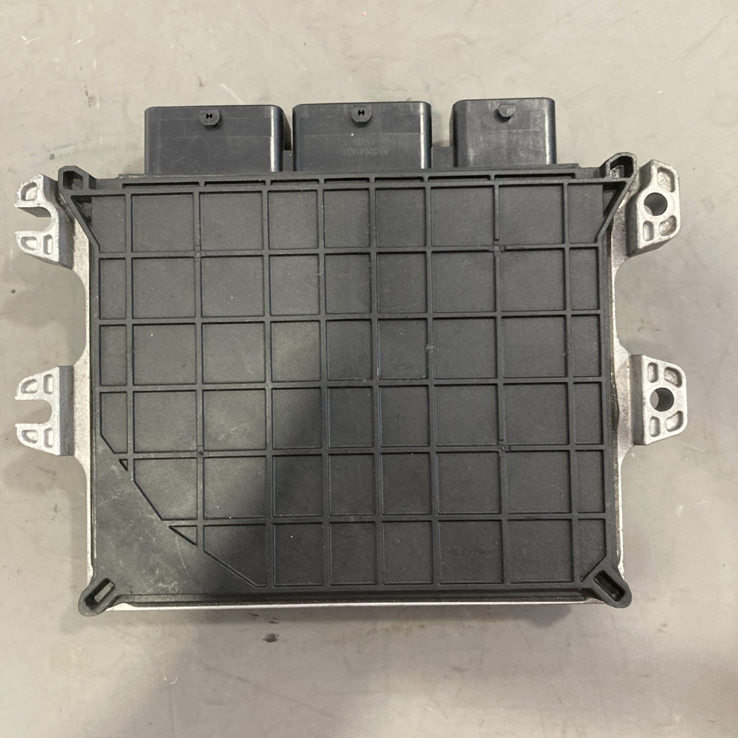 2019-2020 Nissan Altima ECU/ECM NEC041-057