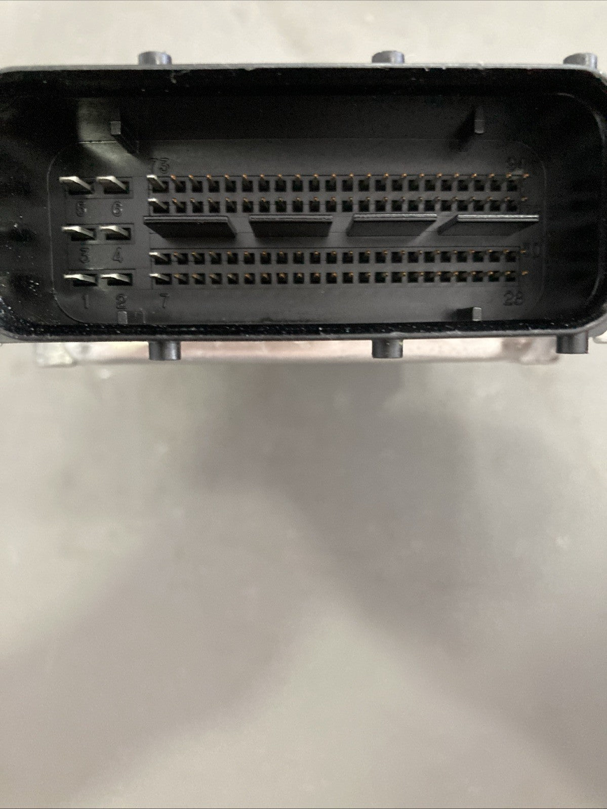 2012-2014 Hyundai Genesis TCU/TCM 95440-4F220