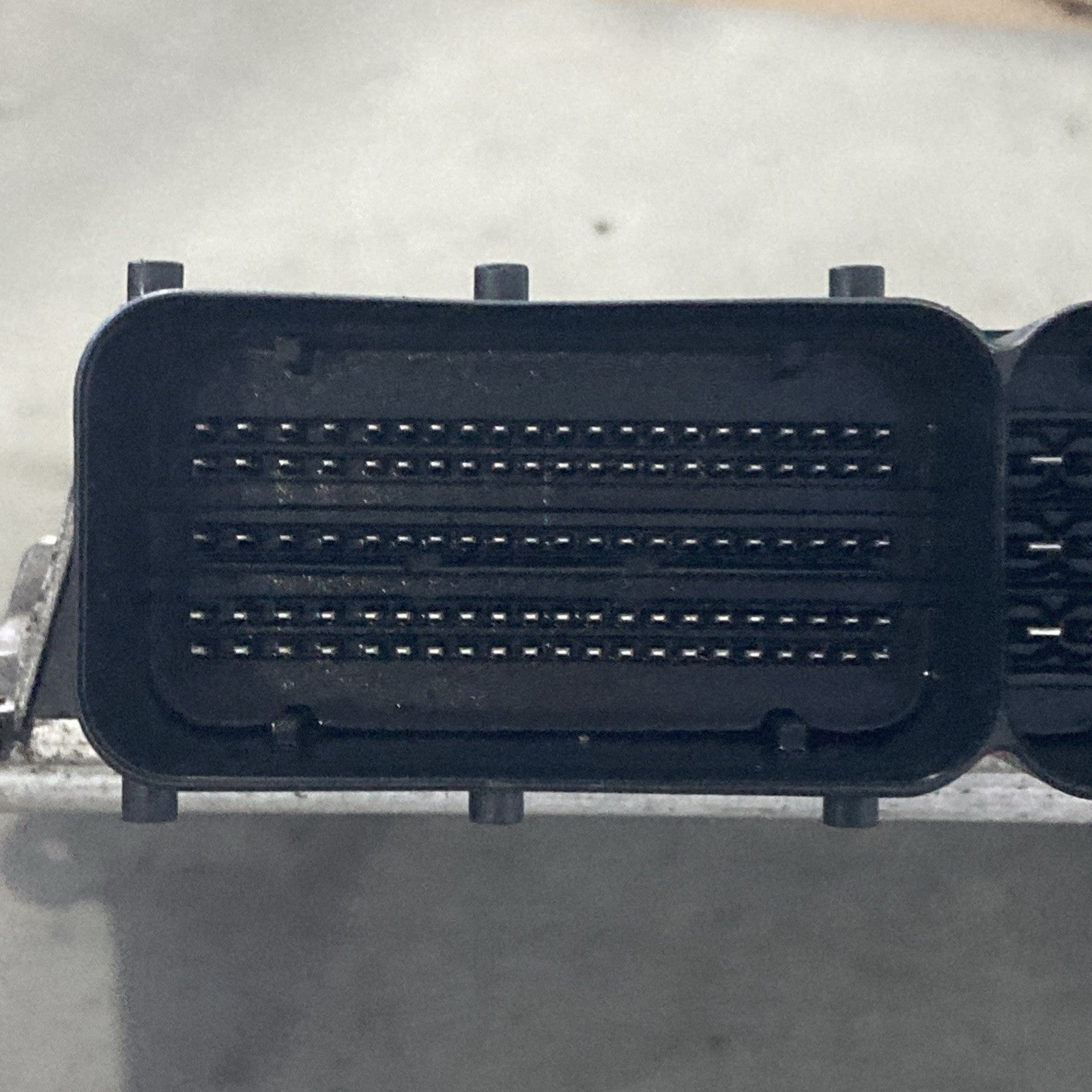 2016-2018 Kia Sorento 2.4L Engine Computer Module 39130-2GGF3