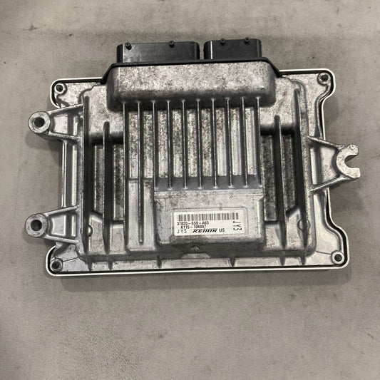2021-2022 Acura TLX ECU/ECM 37820-6S8-A63